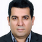 Mahdi Erfanian