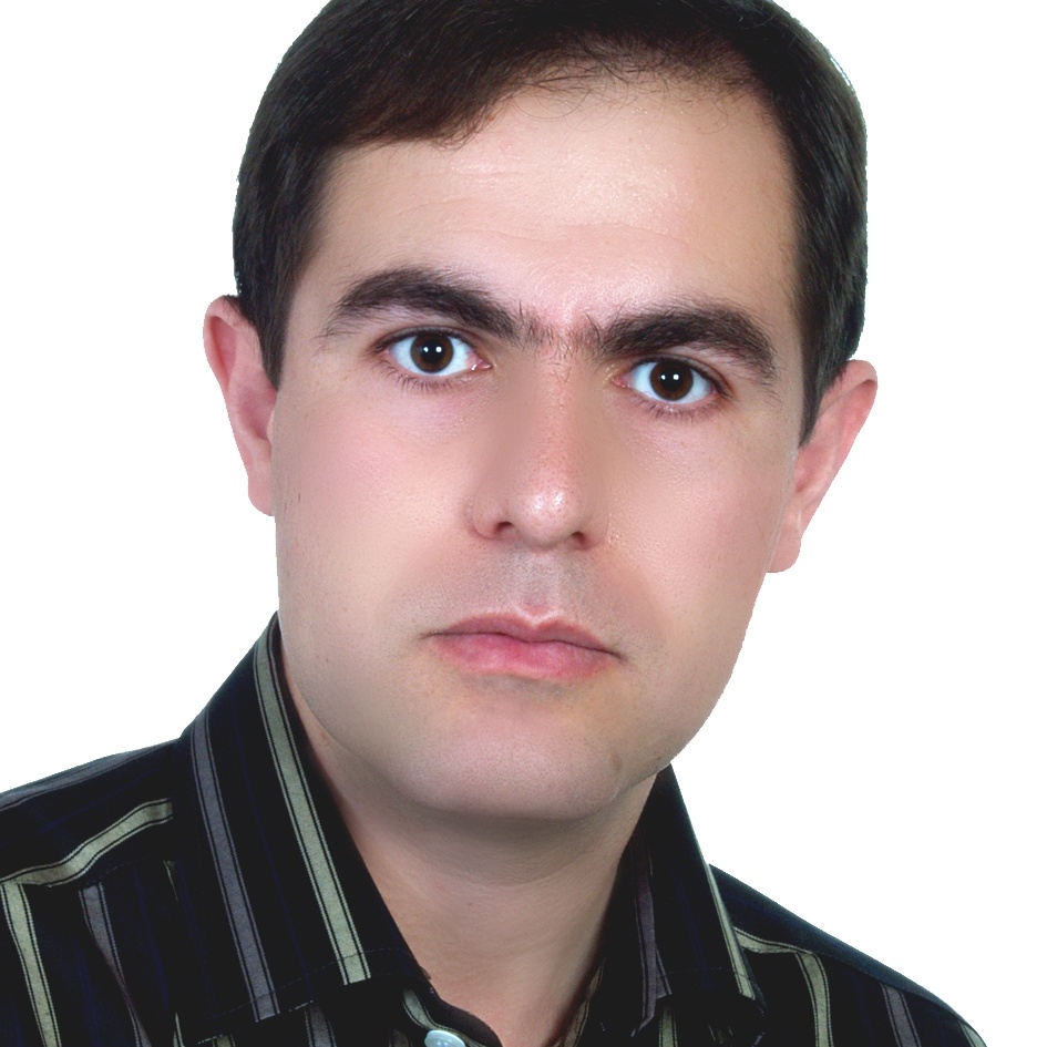 Mirhassan Miryaghoubzadeh