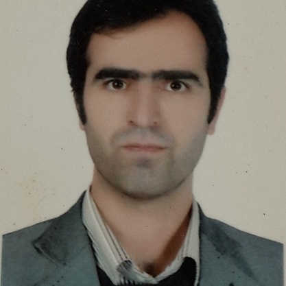 Nasrollah AhmadiFard