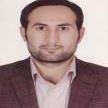 Hossein Kheirfam