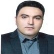 Morteza Mofidi