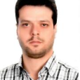 Mohammad Fathalilou