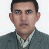 Ali Doniavi