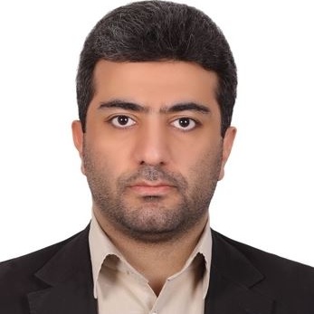 Hadi Bahadori