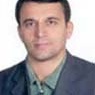 Changiz Gheyratmand