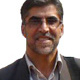 Hossein ShowkatiShishavan