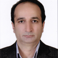 Farnusch Hajizadeh
