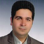 Majid AbbasAlizadeh