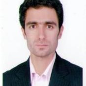 Abbas EslamiHaghighat