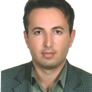 SeyyedOmid Gilani