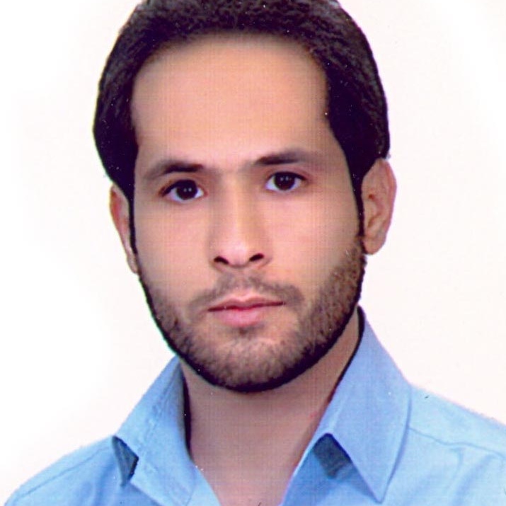 Hossein Abdollahi