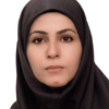 Hurieh Mohammadzadeh
