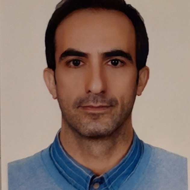Ata Chitsaz