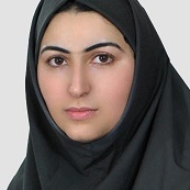 Maryam Yaldagard