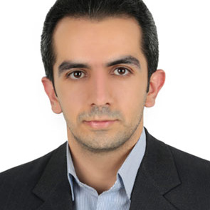 Nader Solatifar