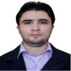 Mohammadbagher Fathi