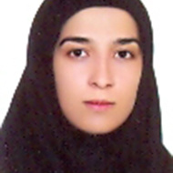 Elham Ebrahimi