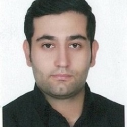 Amir Ghaderi