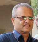 Babak GhalebsazJedi