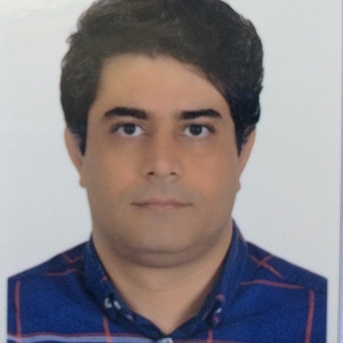 Amir Asadi