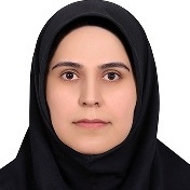 Elham Samadpour