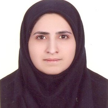 Zahra FalahMehtarlou