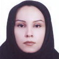 Sahel Dejpasand