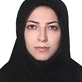 Somaye Ghadimzadeh