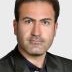 Reza Bayramzadeh