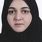 Somayeh Sadrykia