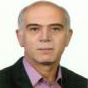 Naser Sabatsani