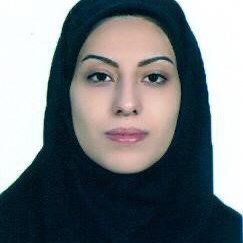 Hoda Zabolinezhad