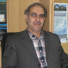 Habib Azanchiler
