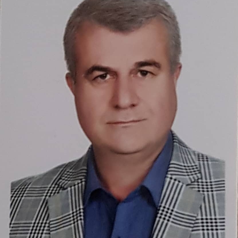 Hasan Mohamadzadeh