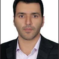 Jalal Dehghanizadeh