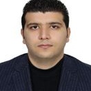 Javad ToloeiAzar