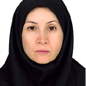 Mehri Mohammadi