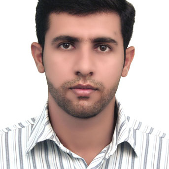 Sajad Roshani