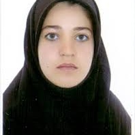 Roghayeh Sarlab