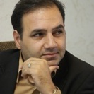 Morteza Piri