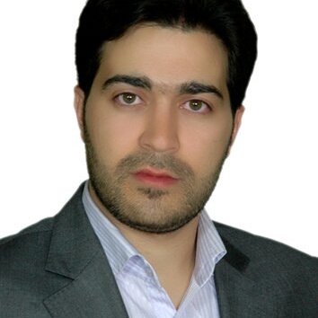 Yousef Mohammadzadeh