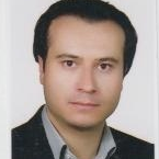 Ali Rezazadeh