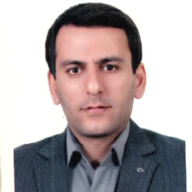 Bagher AsgarnezhadNouri