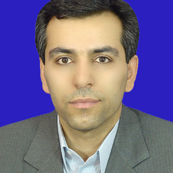Rahim Abedi