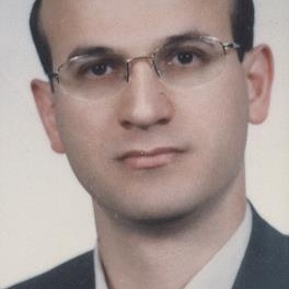 Hasan Khodaviasi