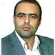 Akbar ZavariRezaei