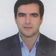 Yousef Pashazadeh