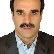 Parviz Piri