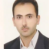 Farzad Ghayour