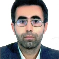 hamzeh didar